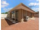 62E Lyall Street, Redcliffe WA 6104