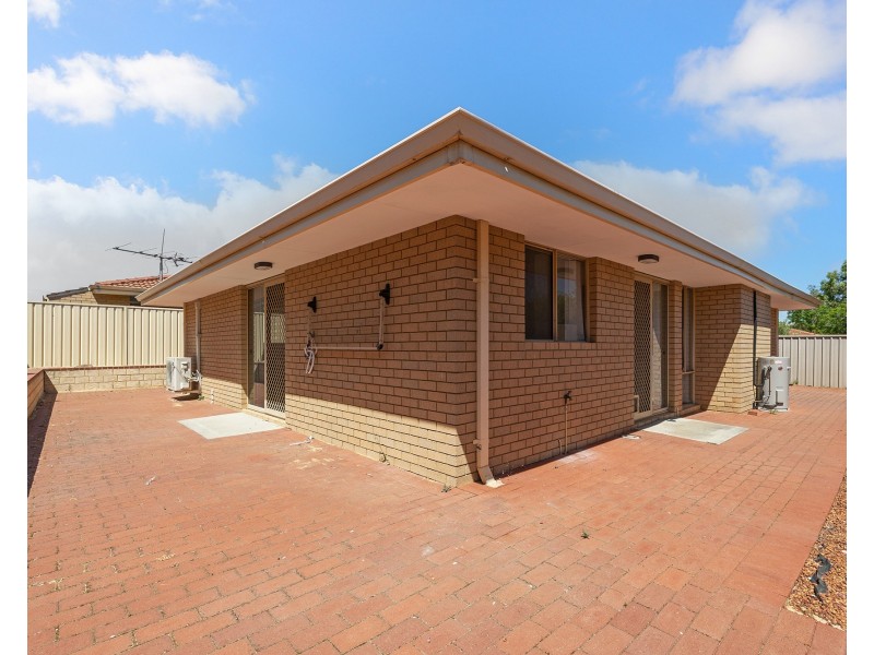 62E Lyall Street, Redcliffe WA 6104