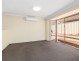 62E Lyall Street, Redcliffe WA 6104