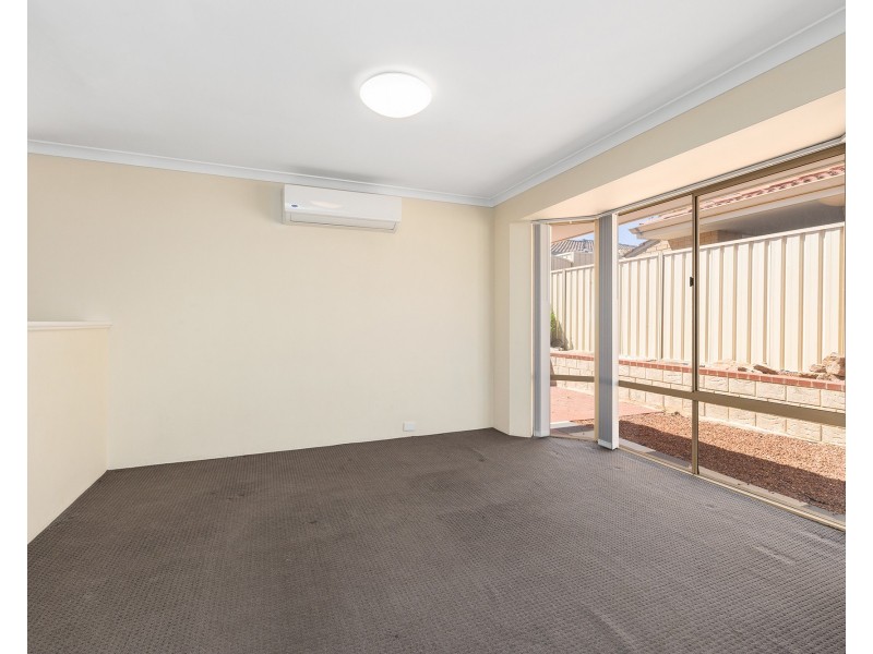 62E Lyall Street, Redcliffe WA 6104