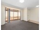 62E Lyall Street, Redcliffe WA 6104