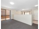 62E Lyall Street, Redcliffe WA 6104