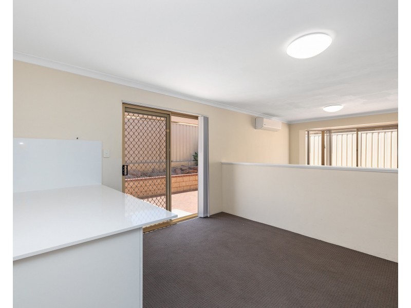 62E Lyall Street, Redcliffe WA 6104