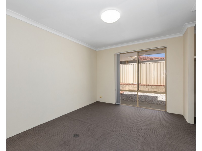 62E Lyall Street, Redcliffe WA 6104