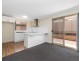 62E Lyall Street, Redcliffe WA 6104