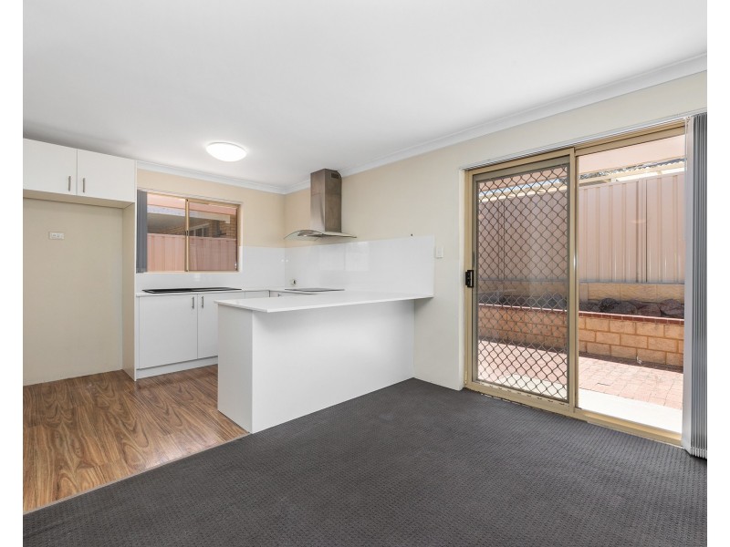 62E Lyall Street, Redcliffe WA 6104