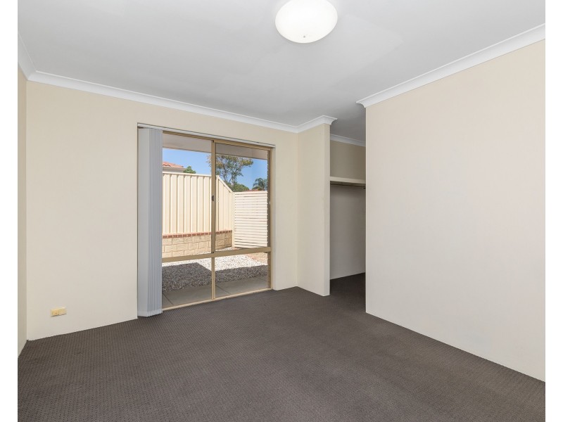 62E Lyall Street, Redcliffe WA 6104