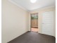 62E Lyall Street, Redcliffe WA 6104