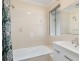 62E Lyall Street, Redcliffe WA 6104