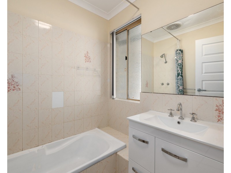 62E Lyall Street, Redcliffe WA 6104