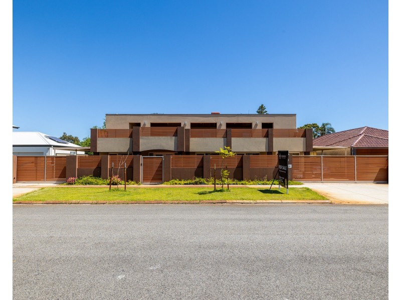 83 Central Road, Rossmoyne WA 6148