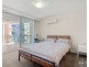 1510/100 Quay Street, Brisbane City QLD 4000