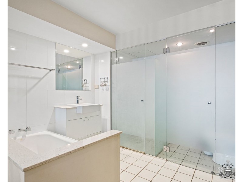 1510/100 Quay Street, Brisbane City QLD 4000