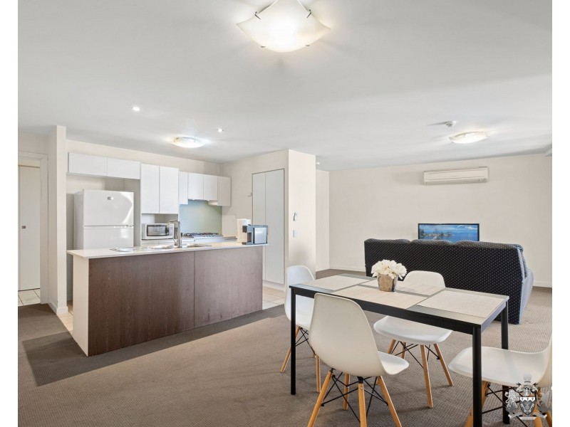 1510/100 Quay Street, Brisbane City QLD 4000