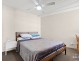 1510/100 Quay Street, Brisbane City QLD 4000