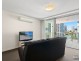 1510/100 Quay Street, Brisbane City QLD 4000