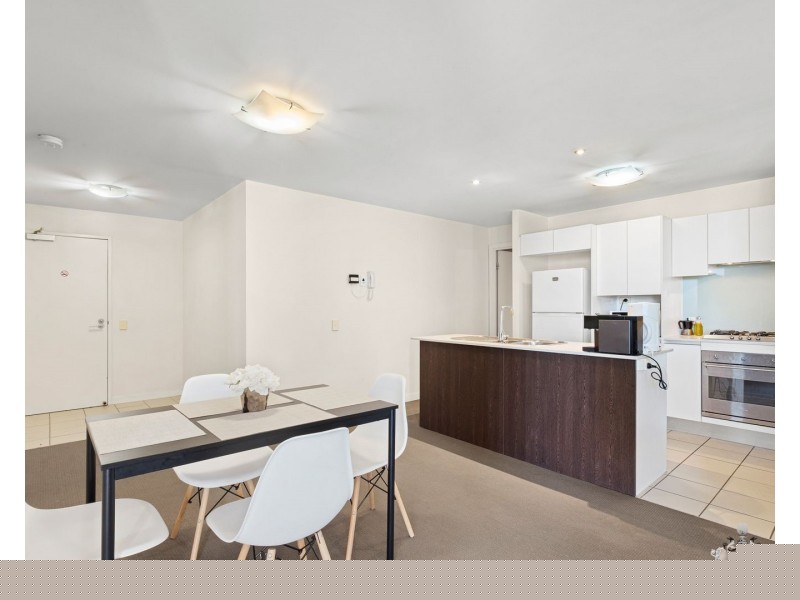 1510/100 Quay Street, Brisbane City QLD 4000