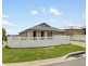 2 Norfolk Street, Springfield Lakes QLD 4300