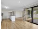 2 Norfolk Street, Springfield Lakes QLD 4300