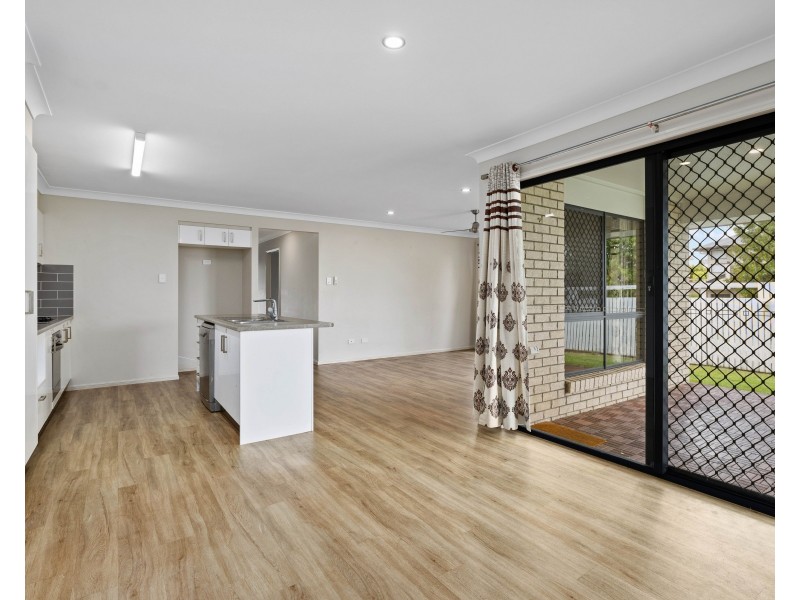 2 Norfolk Street, Springfield Lakes QLD 4300