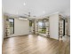2 Norfolk Street, Springfield Lakes QLD 4300