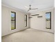 2 Norfolk Street, Springfield Lakes QLD 4300