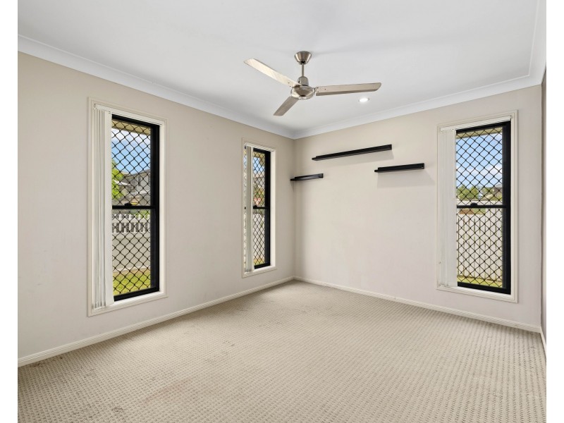 2 Norfolk Street, Springfield Lakes QLD 4300