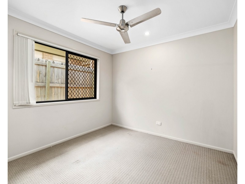 2 Norfolk Street, Springfield Lakes QLD 4300