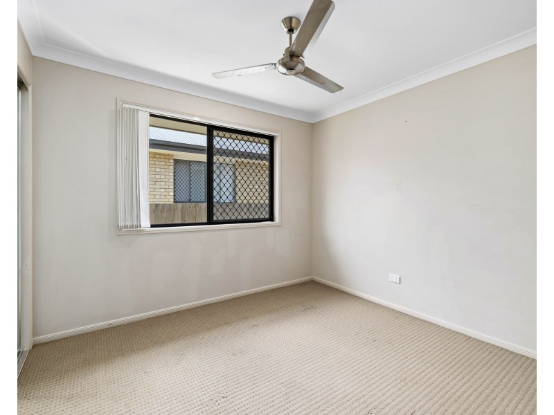 2 Norfolk Street, Springfield Lakes QLD 4300