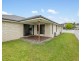 2 Norfolk Street, Springfield Lakes QLD 4300