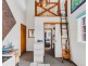 35 Paradise Drive, Tamborine Mountain QLD 4272