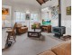 35 Paradise Drive, Tamborine Mountain QLD 4272