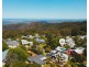 35 Paradise Drive, Tamborine Mountain QLD 4272