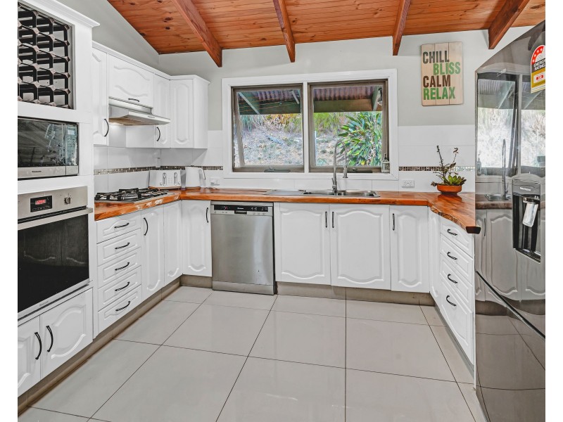 8-16 Sawrey Court, Tamborine QLD 4270