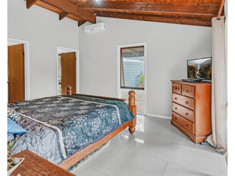 8-16 Sawrey Court, Tamborine QLD 4270