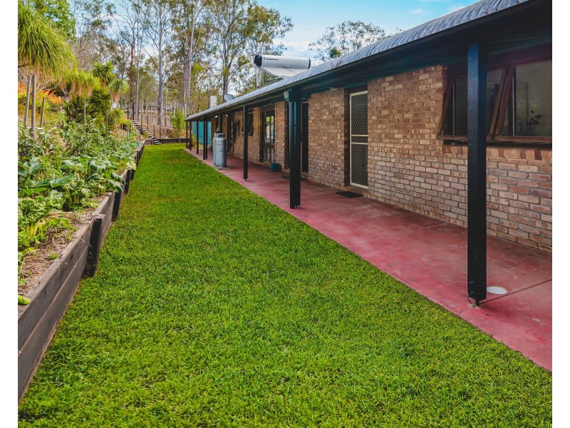 8-16 Sawrey Court, Tamborine QLD 4270
