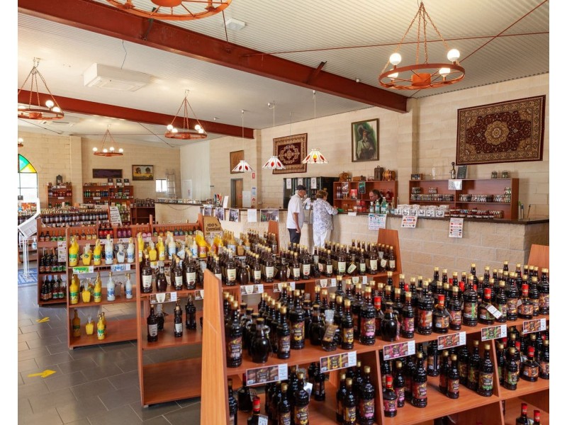 138 Long Road, Tamborine Mountain QLD 4272