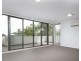 11/163-171 Hawkesbury Road, Westmead NSW 2145