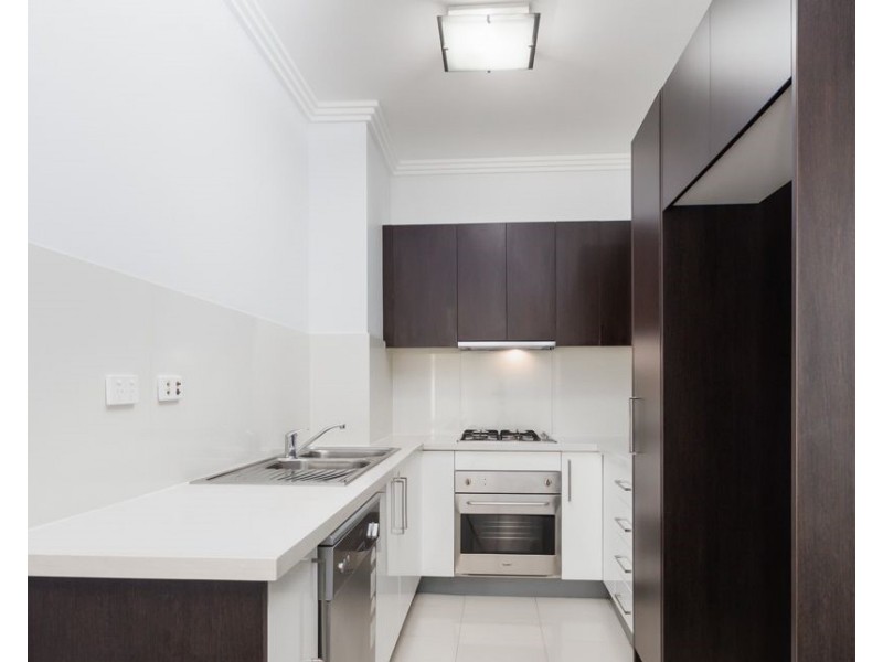 11/163-171 Hawkesbury Road, Westmead NSW 2145