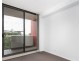 11/163-171 Hawkesbury Road, Westmead NSW 2145
