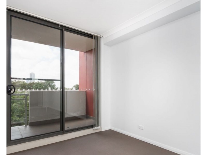 11/163-171 Hawkesbury Road, Westmead NSW 2145