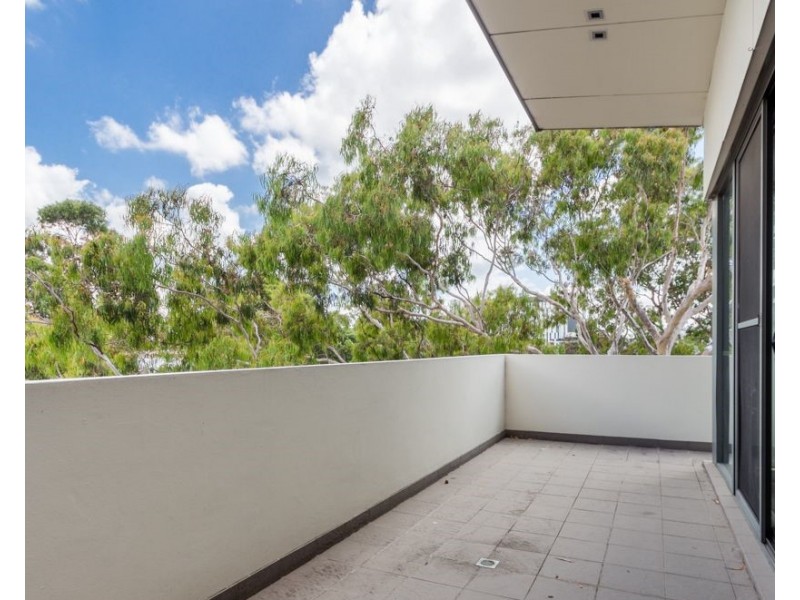 11/163-171 Hawkesbury Road, Westmead NSW 2145