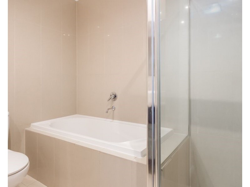 11/163-171 Hawkesbury Road, Westmead NSW 2145