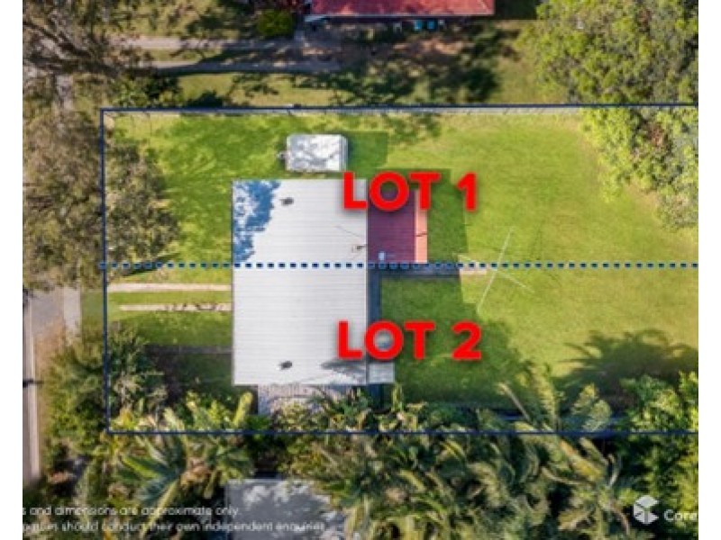 16 Hope Street, Kingston QLD 4114