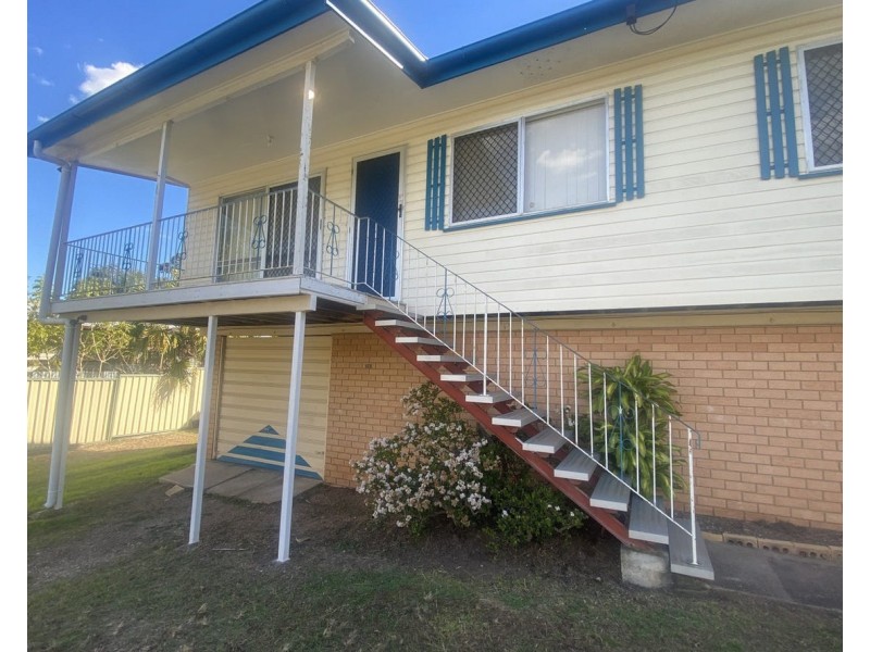 16 Hope Street, Kingston QLD 4114