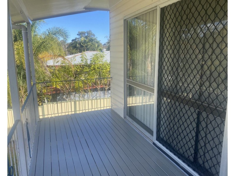 16 Hope Street, Kingston QLD 4114