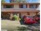 Springwood QLD 4127