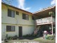 Springwood QLD 4127