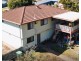 Springwood QLD 4127