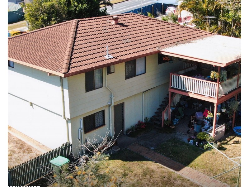 Springwood QLD 4127